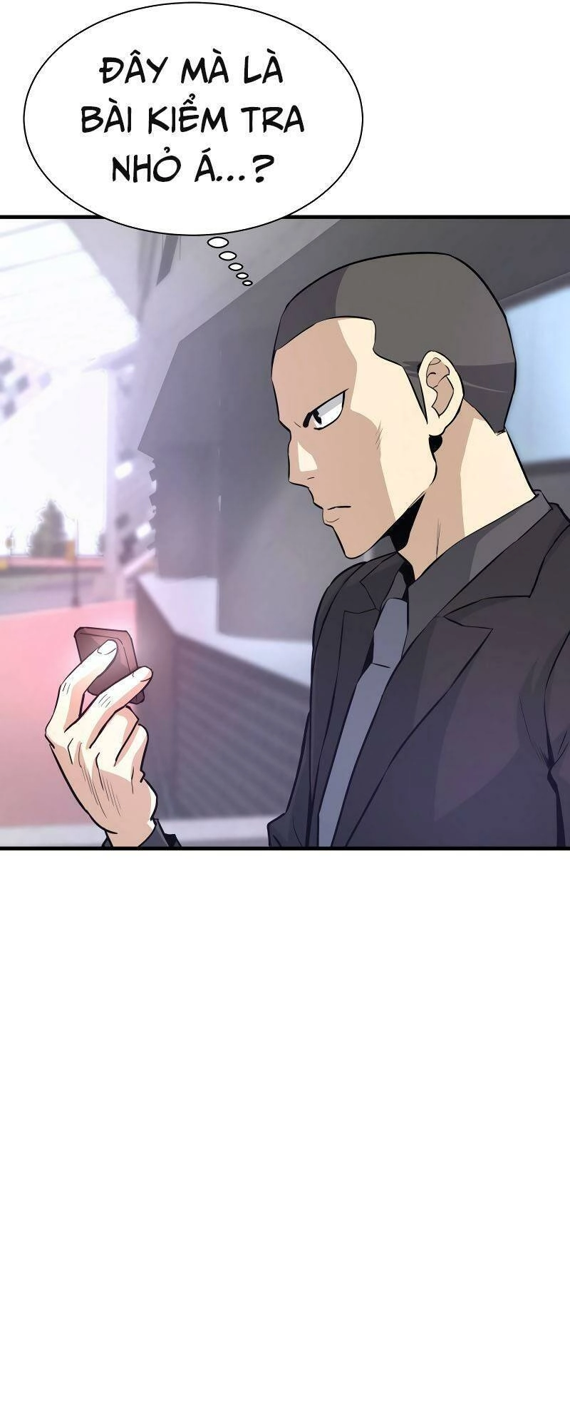 Ta Trở Về Từ Địa Ngục Chapter 31 - 63