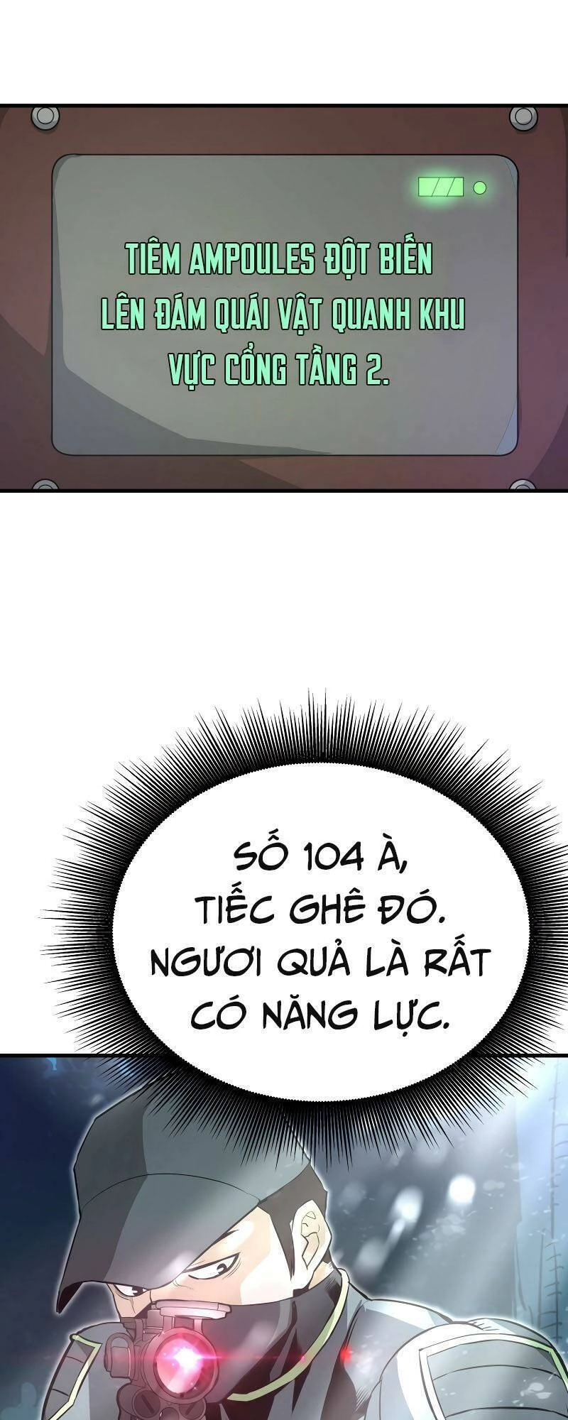 Ta Trở Về Từ Địa Ngục Chapter 31 - 65