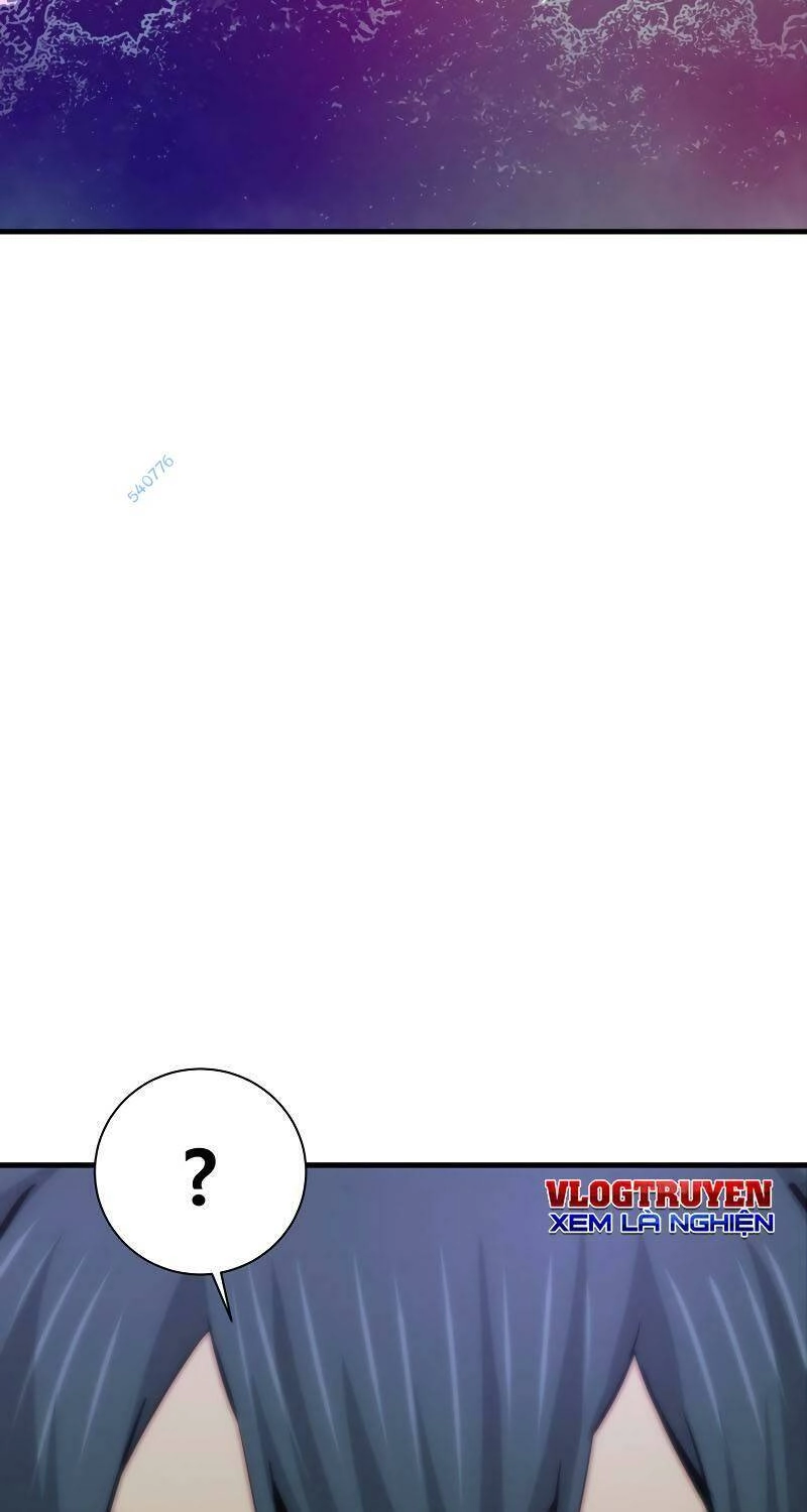 Ta Trở Về Từ Địa Ngục Chapter 31 - 69