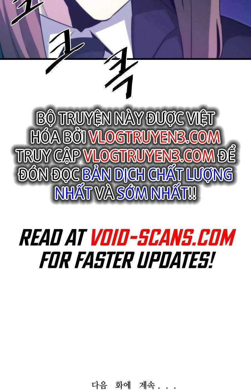 Ta Trở Về Từ Địa Ngục Chapter 31 - 73