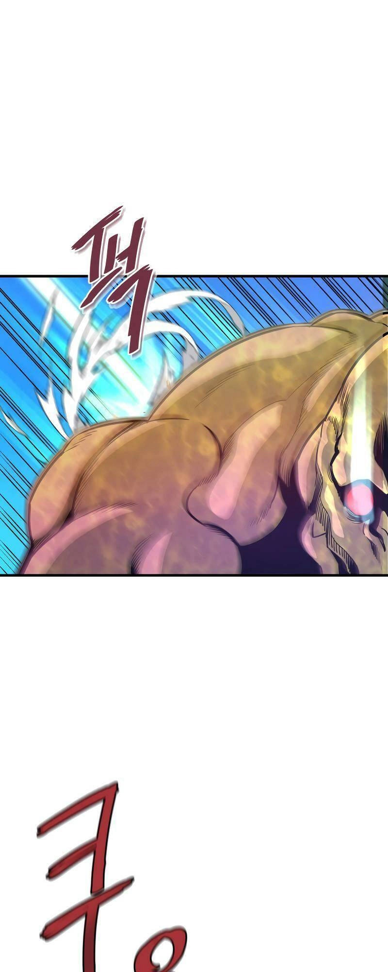 Ta Trở Về Từ Địa Ngục Chapter 32 - 2