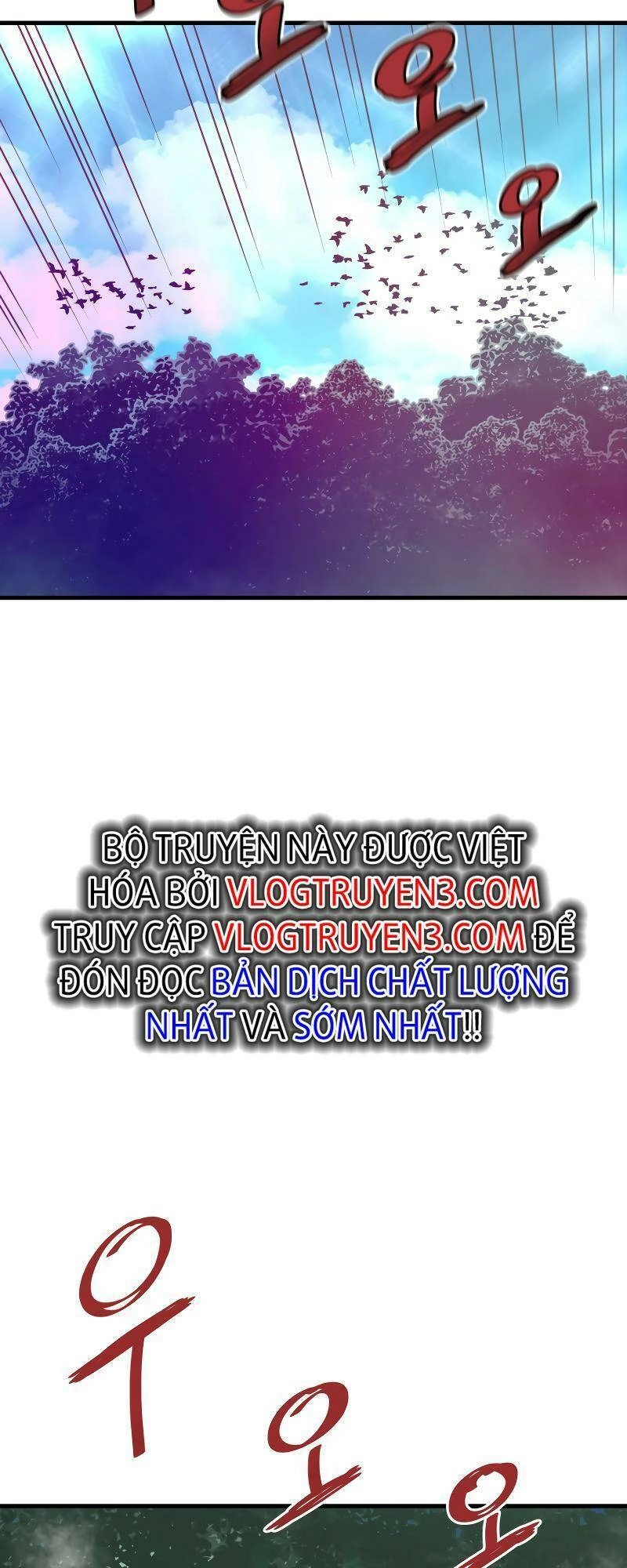 Ta Trở Về Từ Địa Ngục Chapter 32 - 3