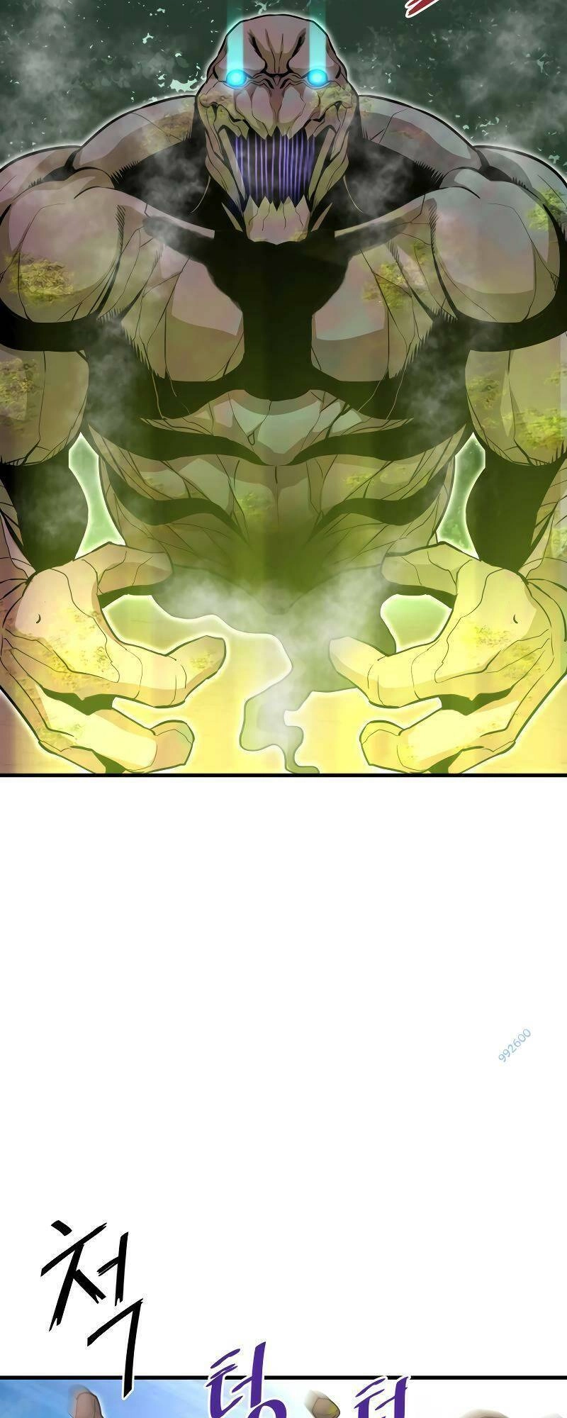 Ta Trở Về Từ Địa Ngục Chapter 32 - 4