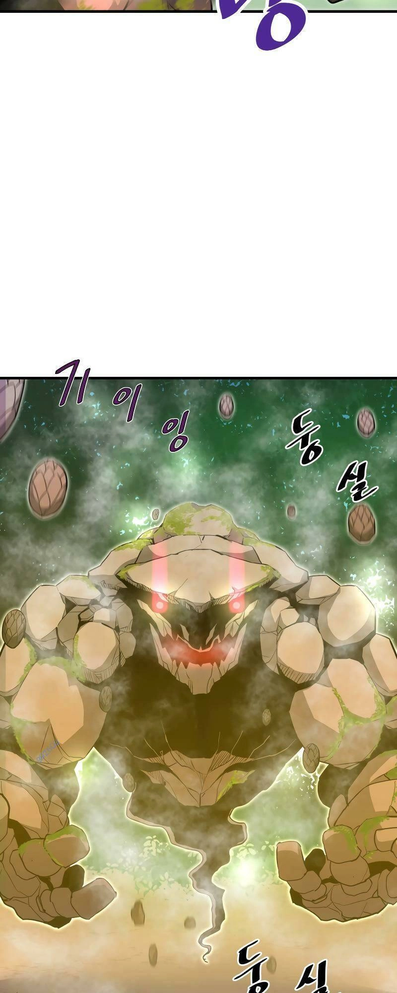 Ta Trở Về Từ Địa Ngục Chapter 32 - 6