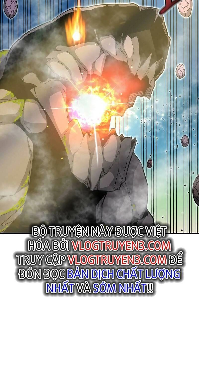 Ta Trở Về Từ Địa Ngục Chapter 32 - 8