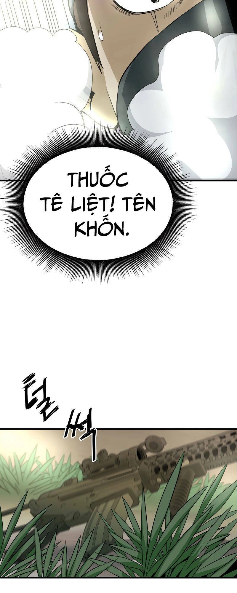 Ta Trở Về Từ Địa Ngục Chapter 32 - 12