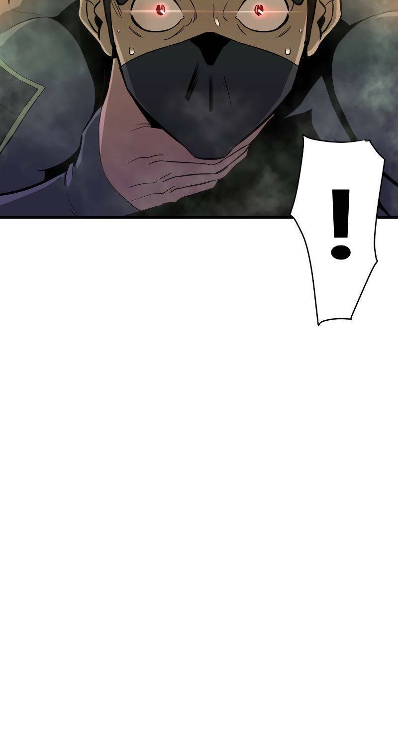 Ta Trở Về Từ Địa Ngục Chapter 32 - 15