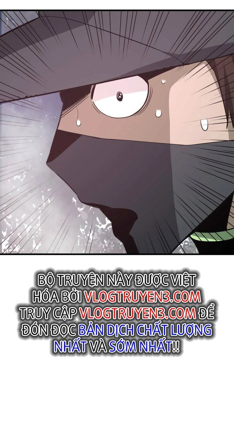 Ta Trở Về Từ Địa Ngục Chapter 32 - 16