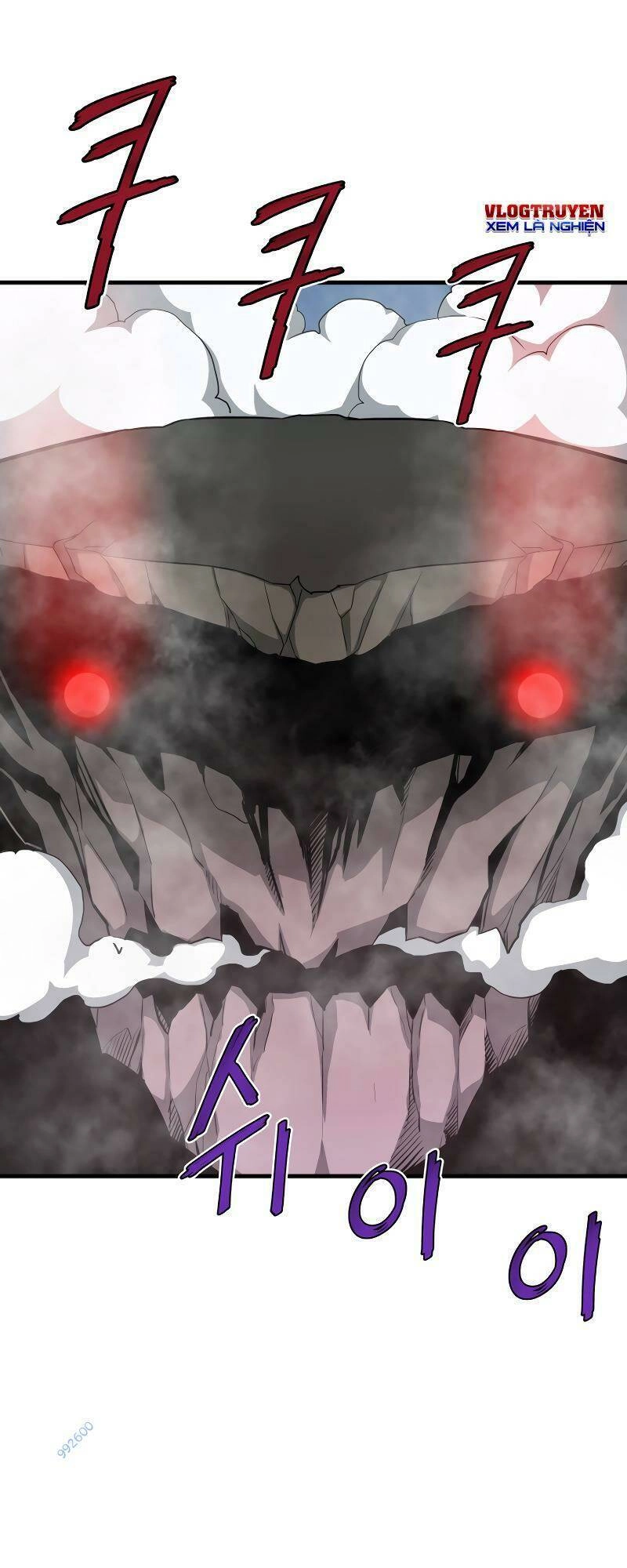 Ta Trở Về Từ Địa Ngục Chapter 32 - 17