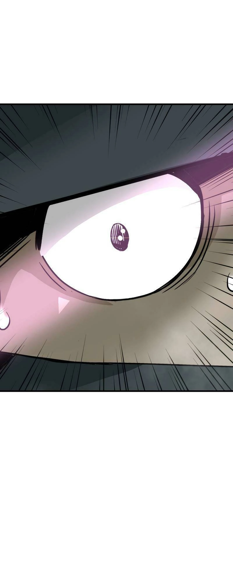 Ta Trở Về Từ Địa Ngục Chapter 32 - 18