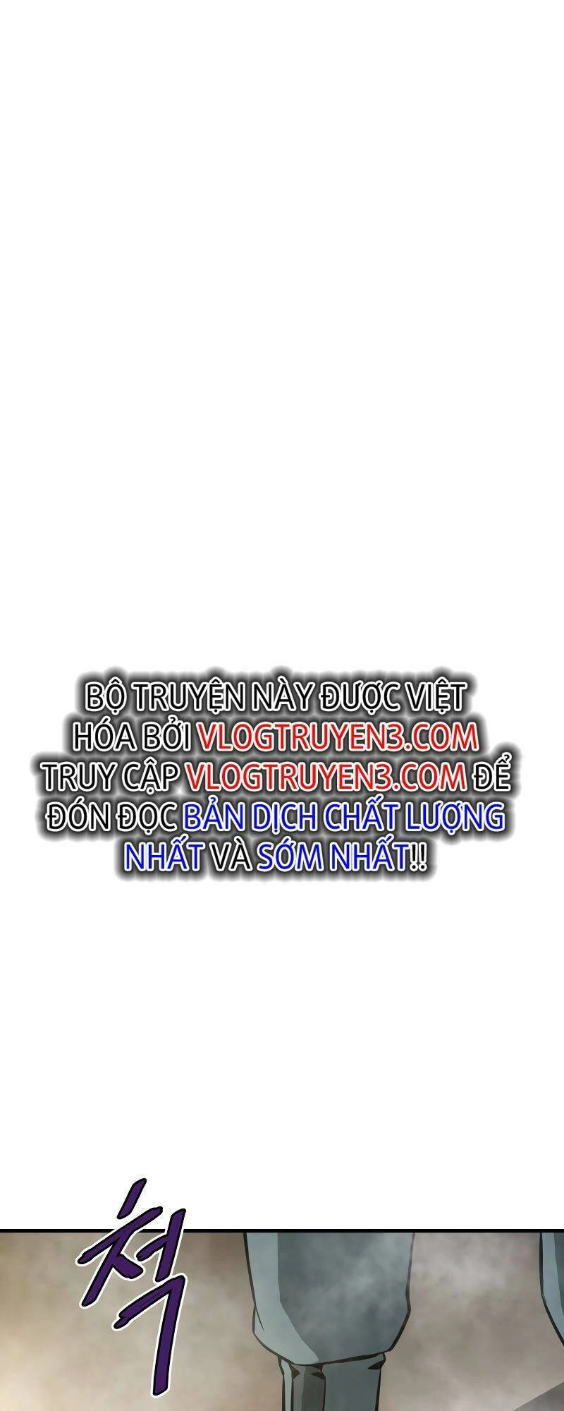 Ta Trở Về Từ Địa Ngục Chapter 32 - 19