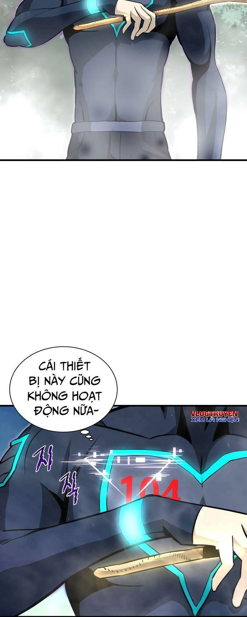 Ta Trở Về Từ Địa Ngục Chapter 32 - 21
