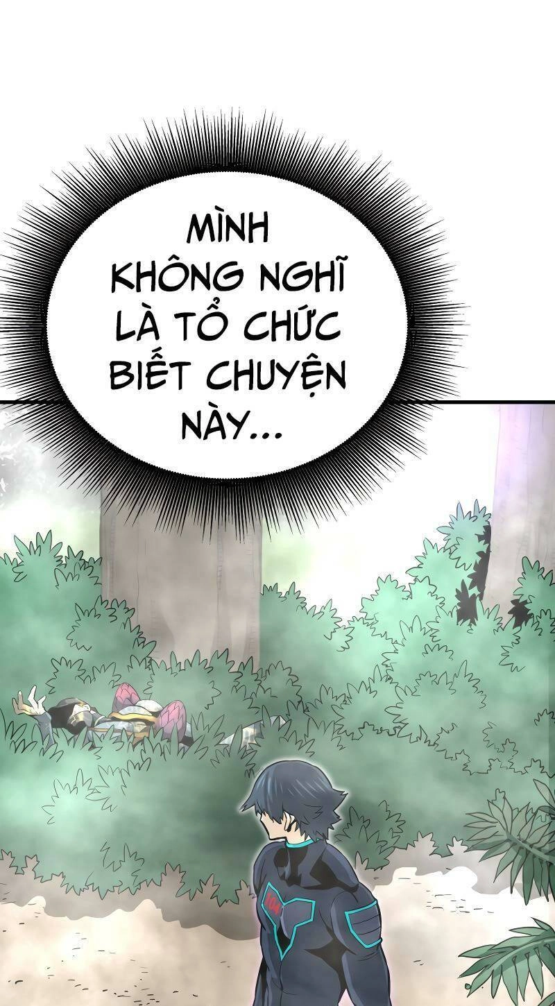 Ta Trở Về Từ Địa Ngục Chapter 32 - 23