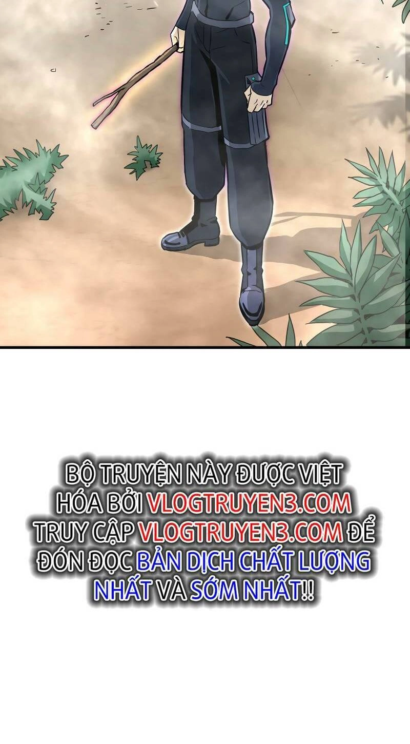 Ta Trở Về Từ Địa Ngục Chapter 32 - 24