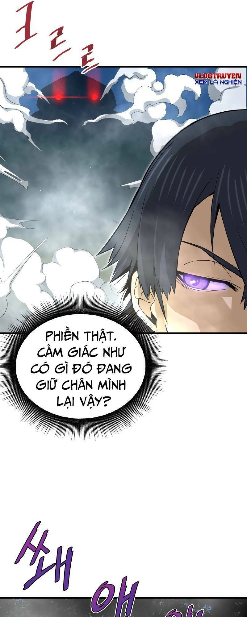 Ta Trở Về Từ Địa Ngục Chapter 32 - 25