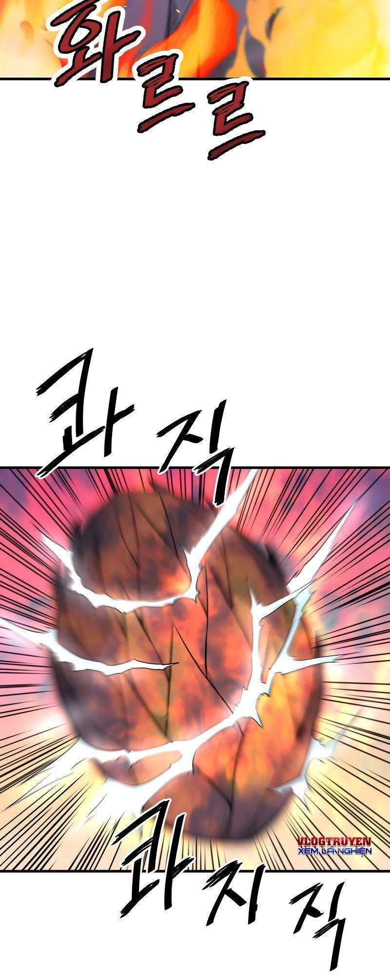 Ta Trở Về Từ Địa Ngục Chapter 32 - 29