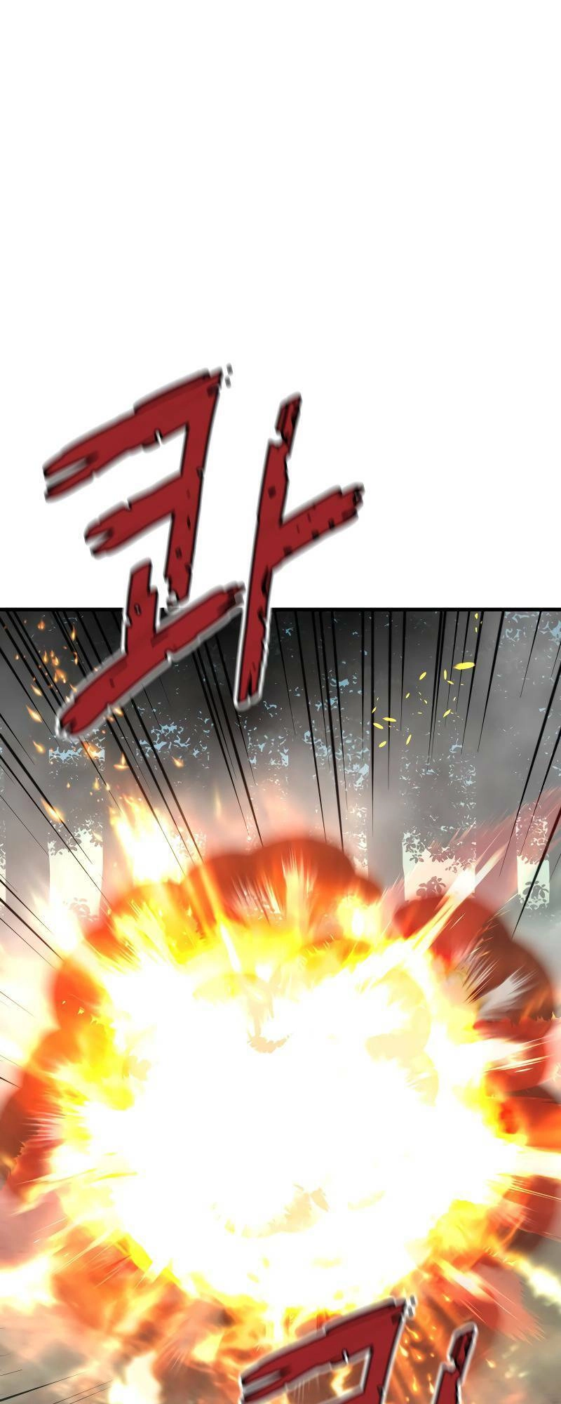 Ta Trở Về Từ Địa Ngục Chapter 32 - 30