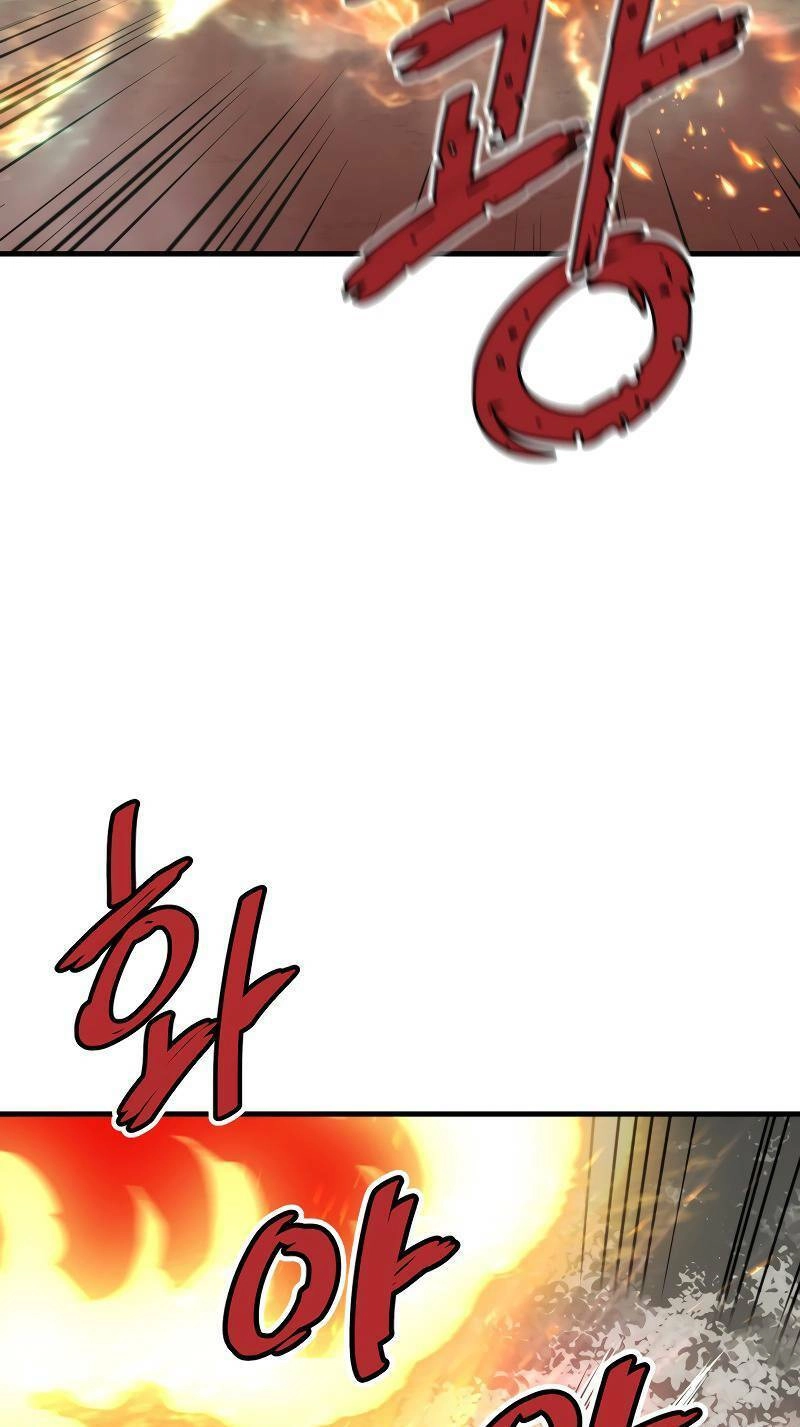 Ta Trở Về Từ Địa Ngục Chapter 32 - 31