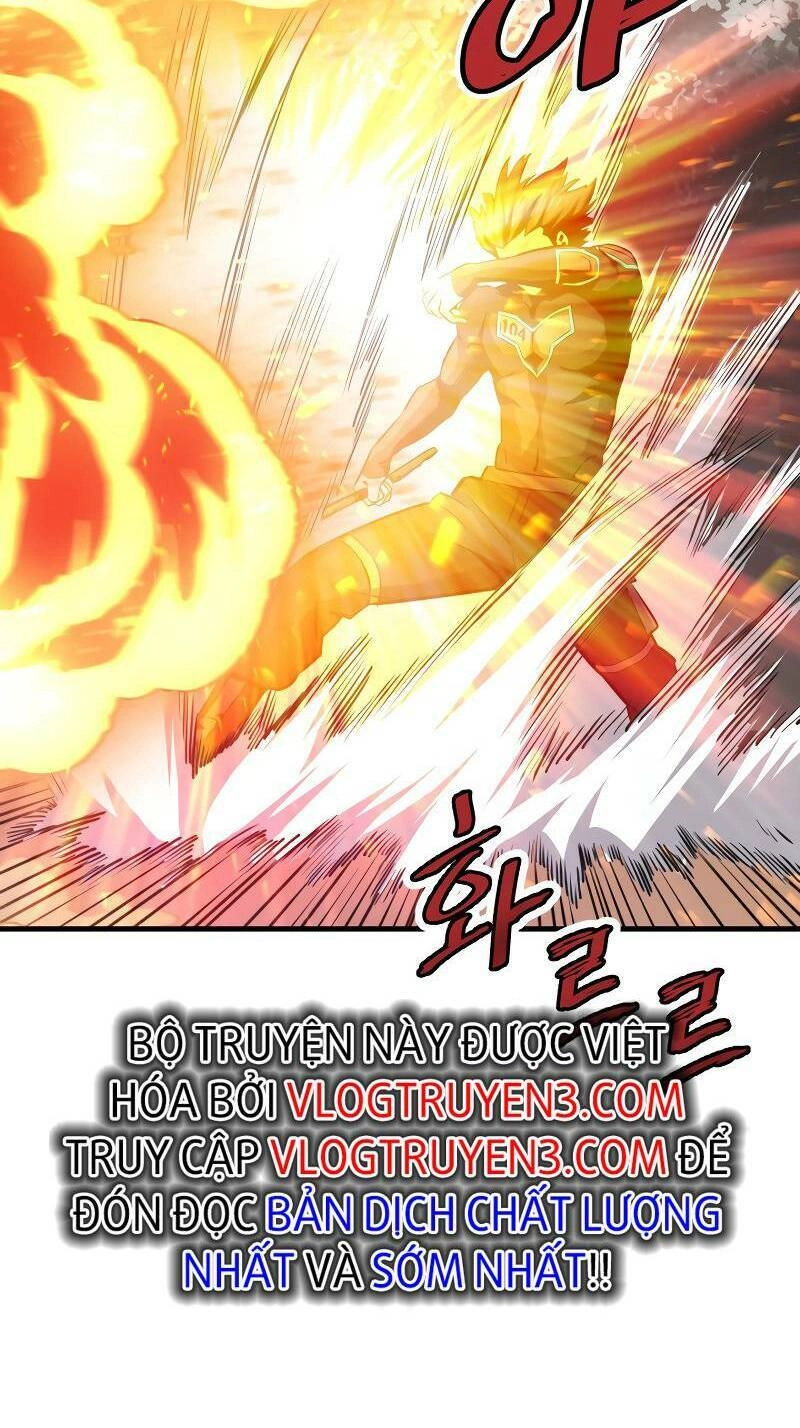 Ta Trở Về Từ Địa Ngục Chapter 32 - 32