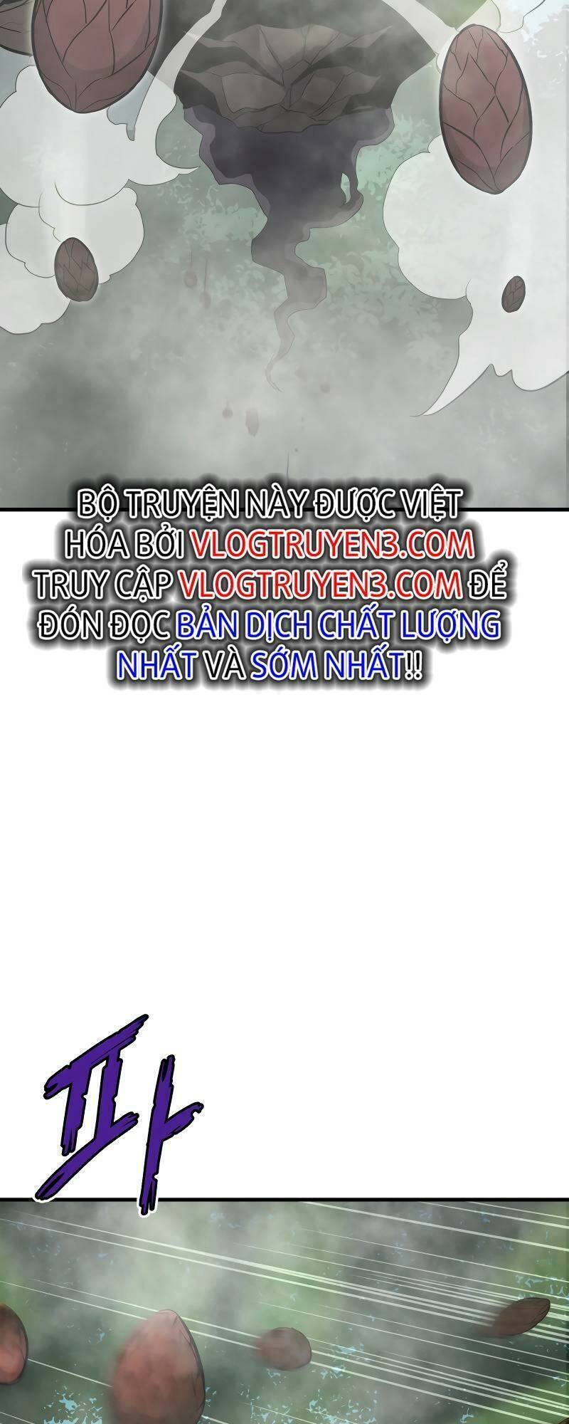 Ta Trở Về Từ Địa Ngục Chapter 32 - 36