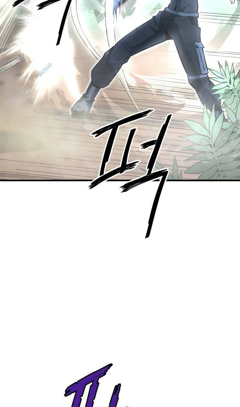 Ta Trở Về Từ Địa Ngục Chapter 32 - 39