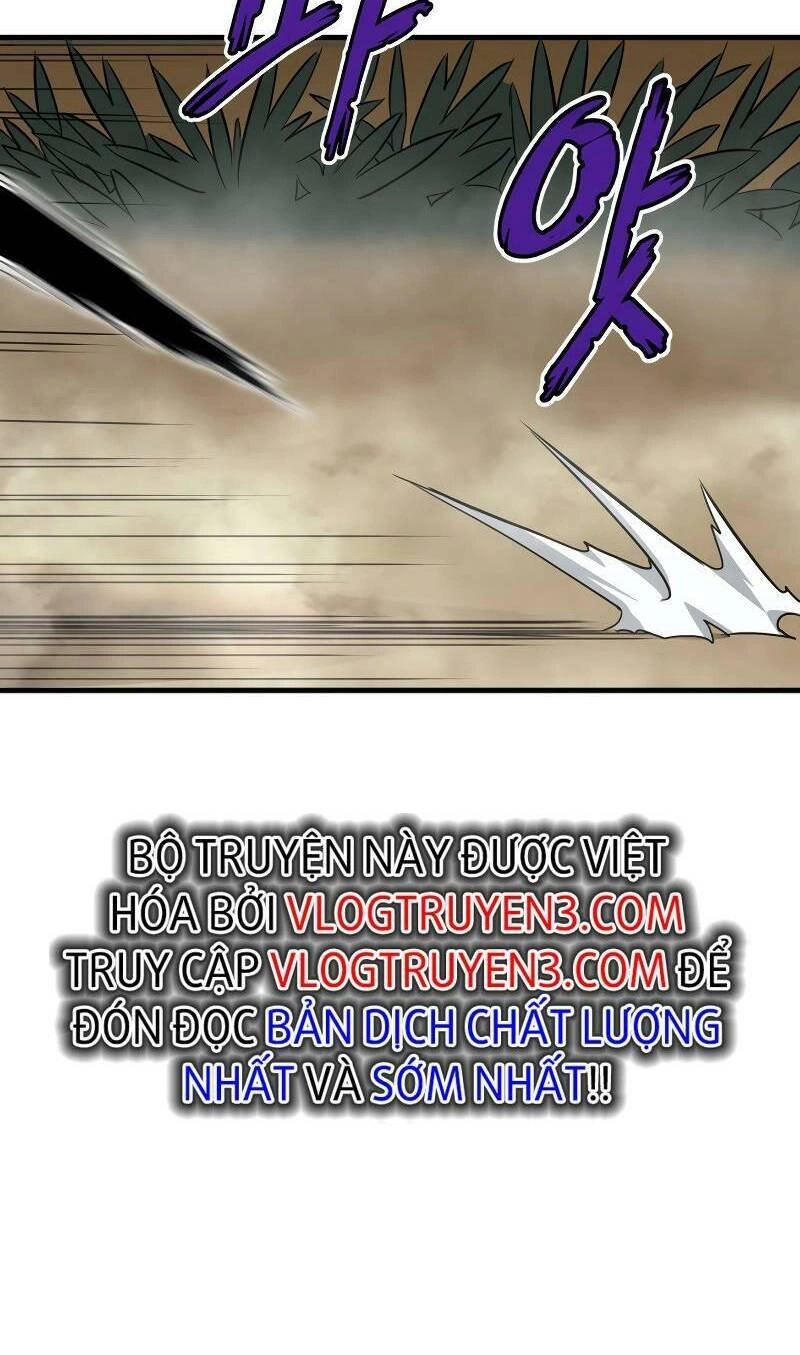 Ta Trở Về Từ Địa Ngục Chapter 32 - 40