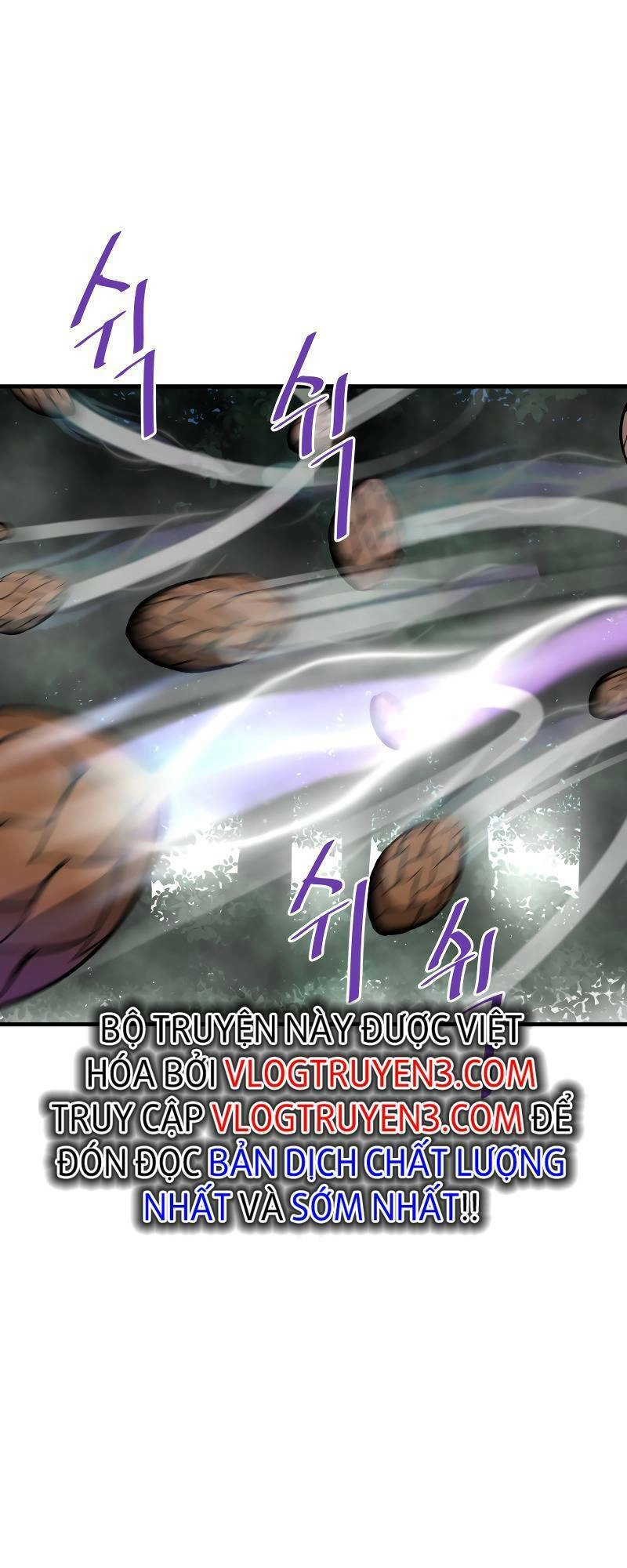 Ta Trở Về Từ Địa Ngục Chapter 32 - 43