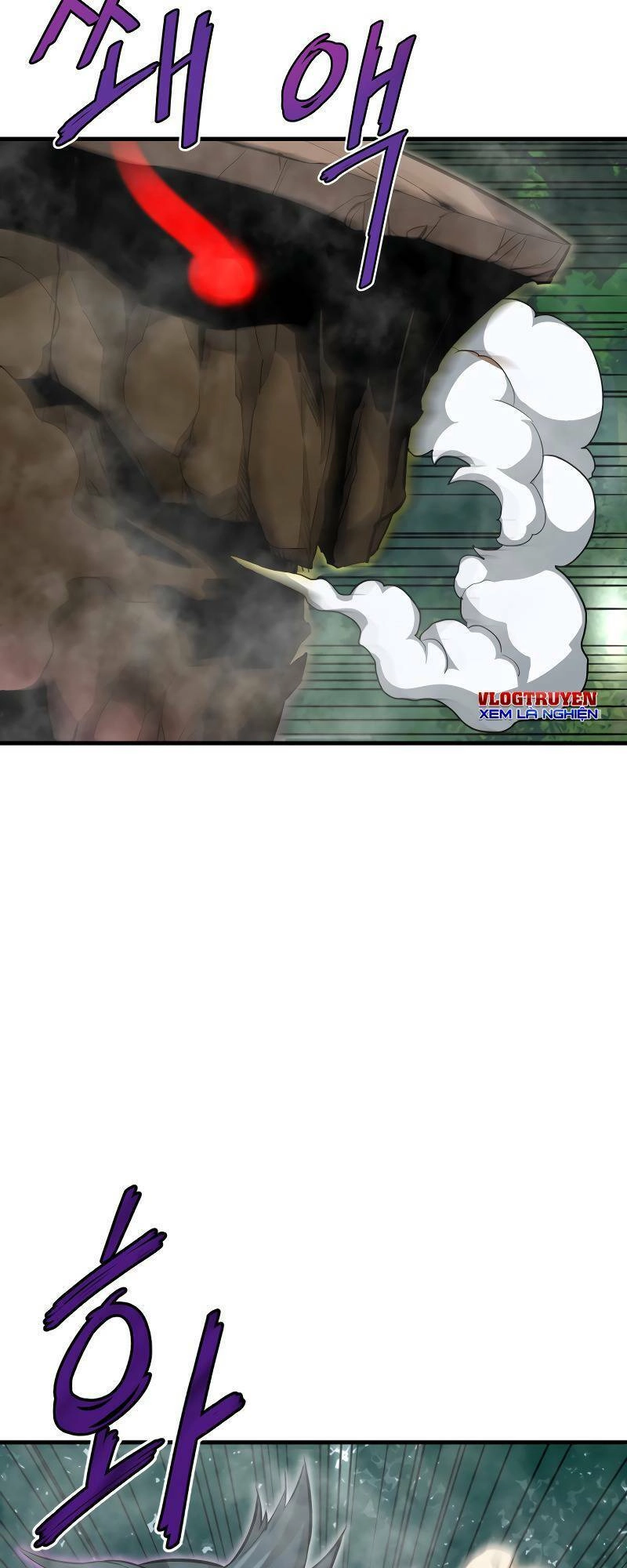 Ta Trở Về Từ Địa Ngục Chapter 32 - 45