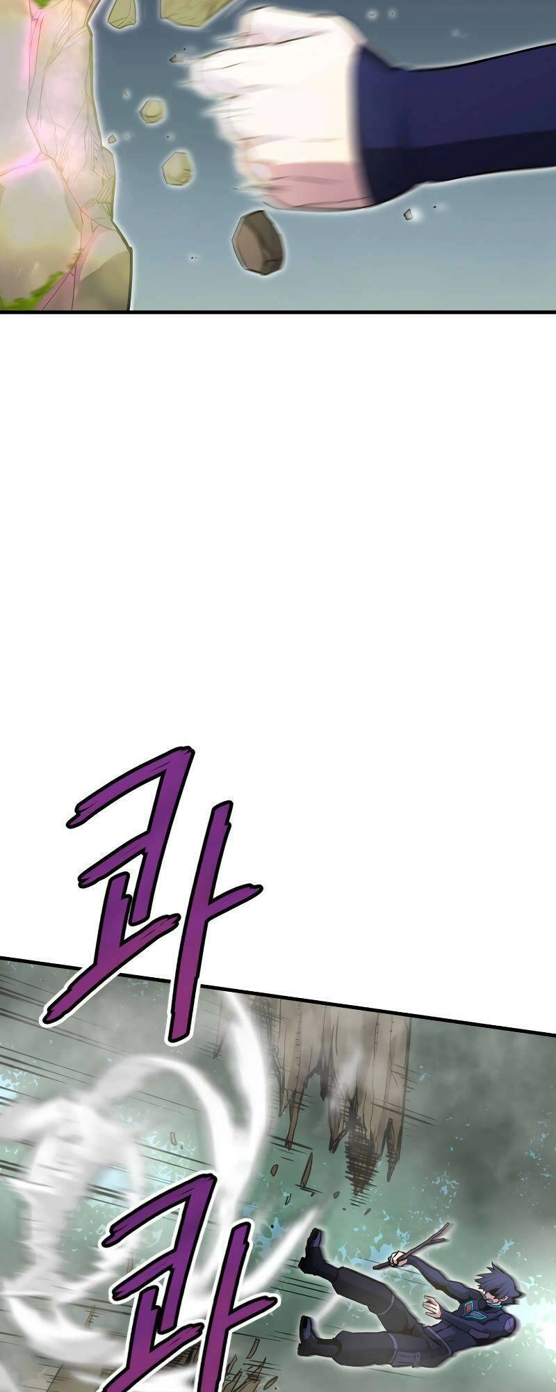 Ta Trở Về Từ Địa Ngục Chapter 32 - 50