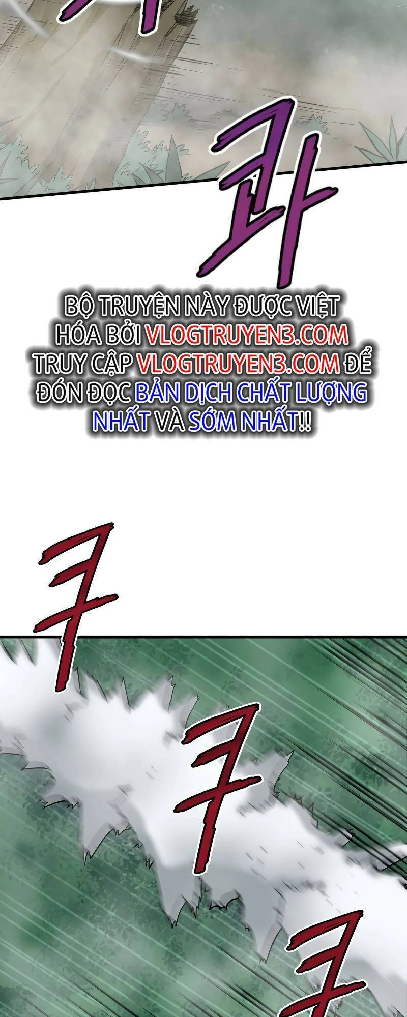 Ta Trở Về Từ Địa Ngục Chapter 32 - 51