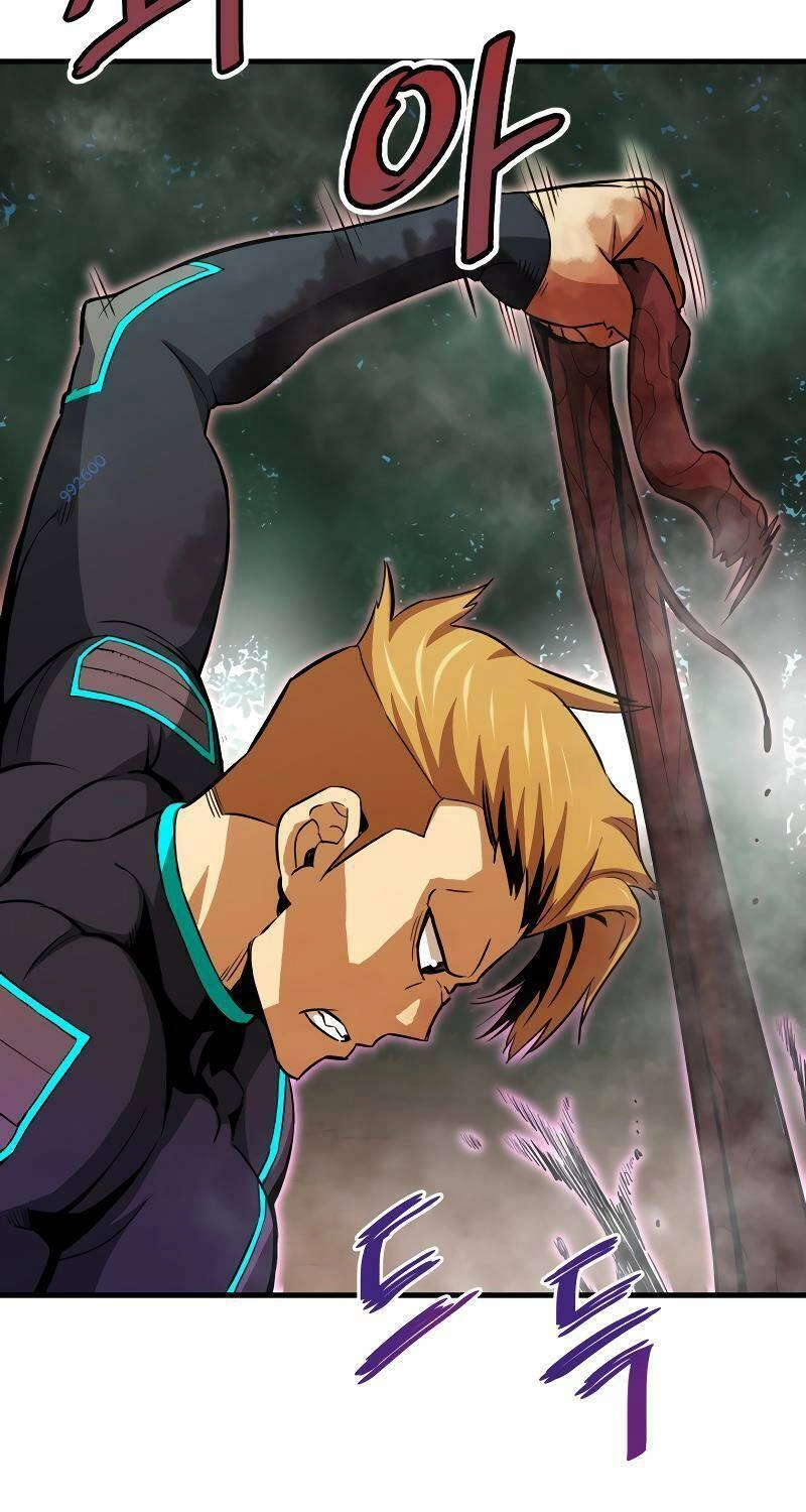 Ta Trở Về Từ Địa Ngục Chapter 32 - 54