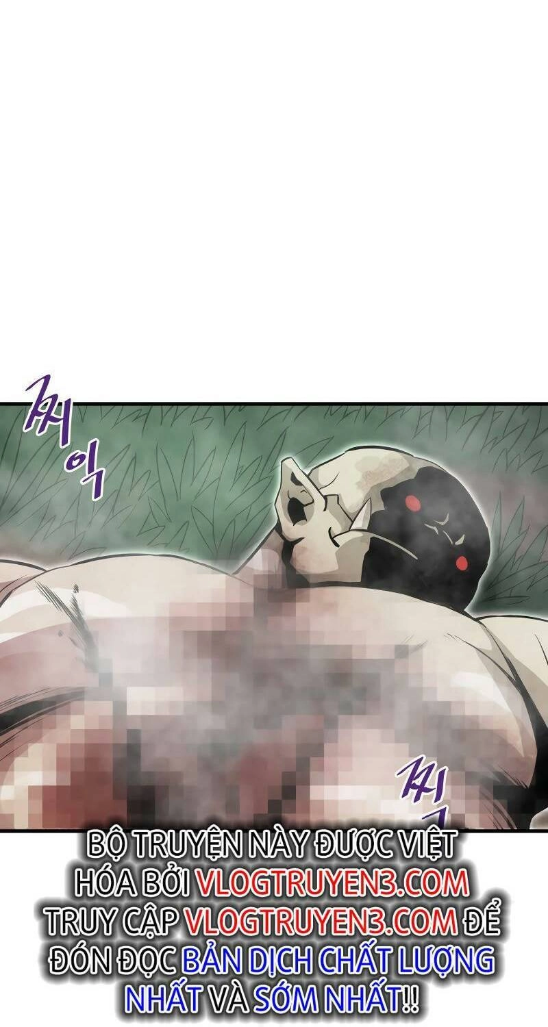 Ta Trở Về Từ Địa Ngục Chapter 32 - 55