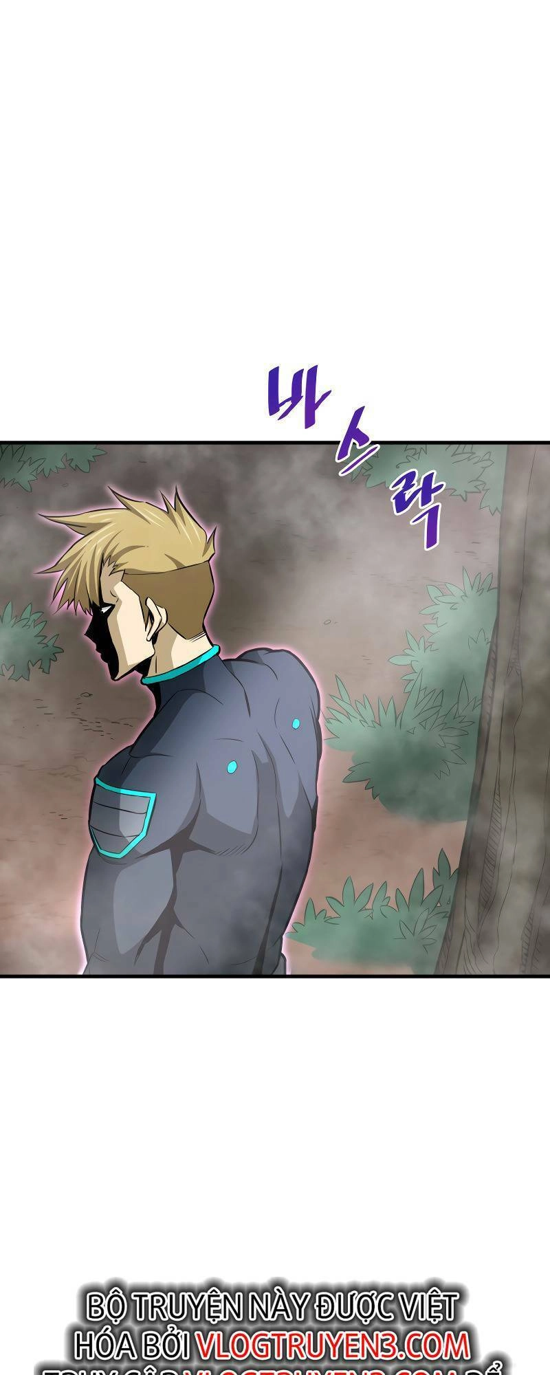 Ta Trở Về Từ Địa Ngục Chapter 32 - 58