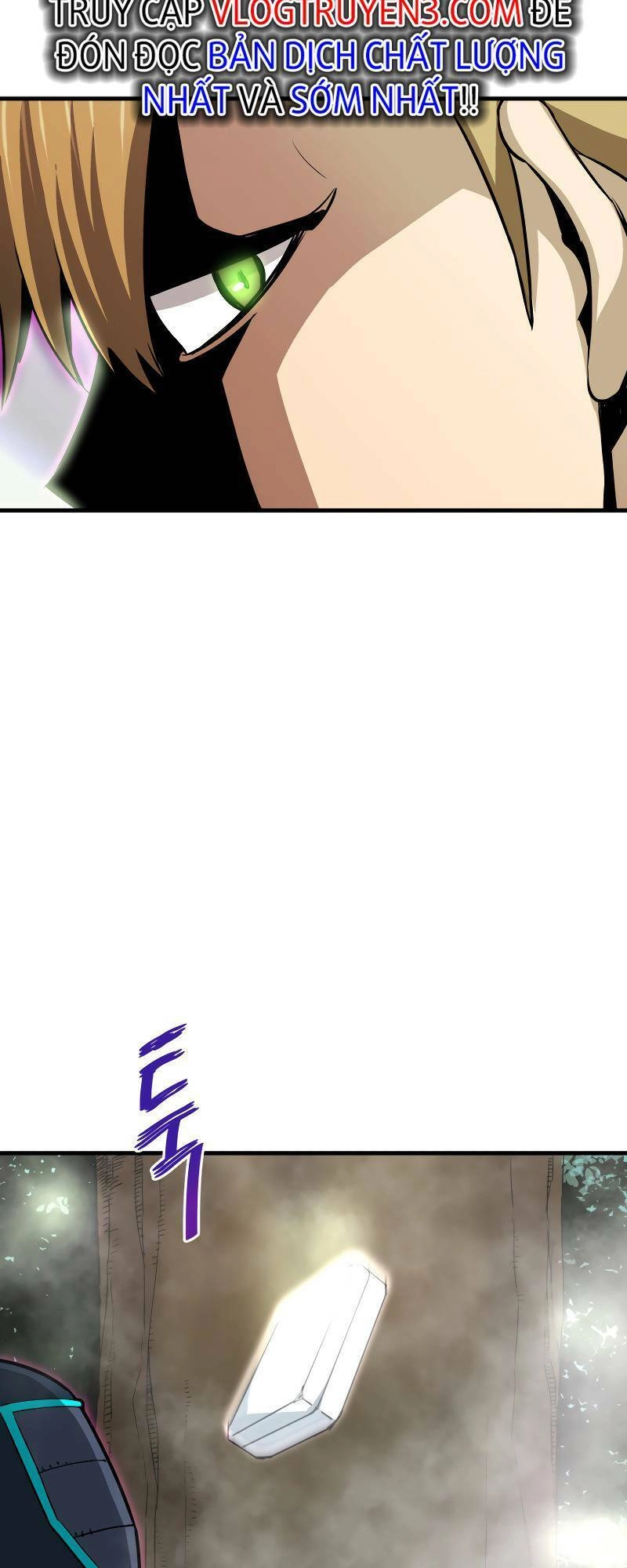 Ta Trở Về Từ Địa Ngục Chapter 32 - 59