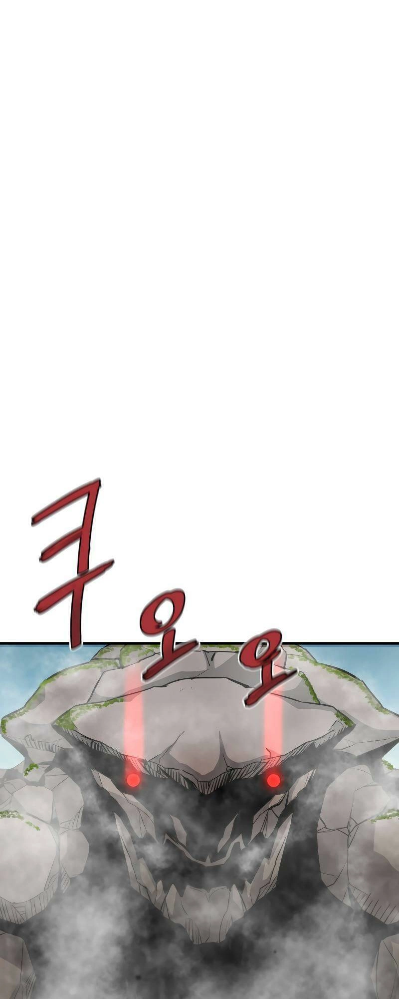 Ta Trở Về Từ Địa Ngục Chapter 32 - 66