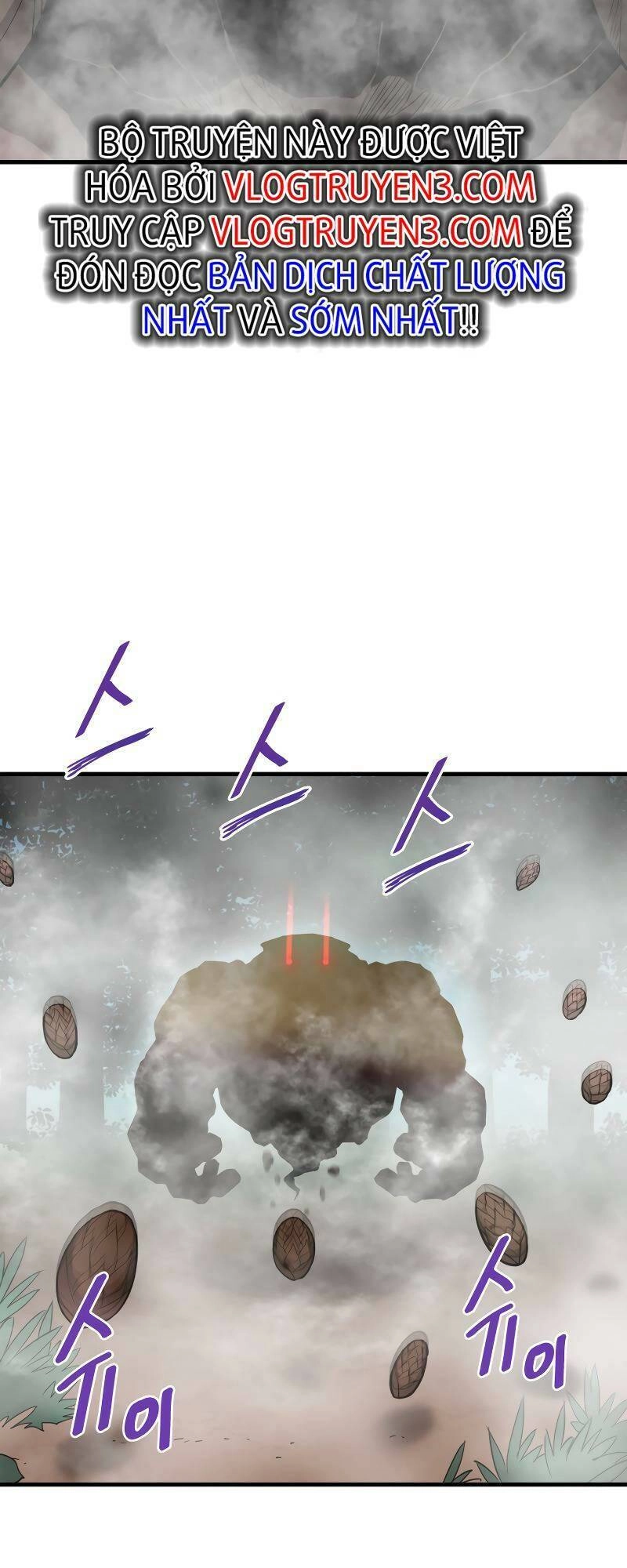 Ta Trở Về Từ Địa Ngục Chapter 32 - 67