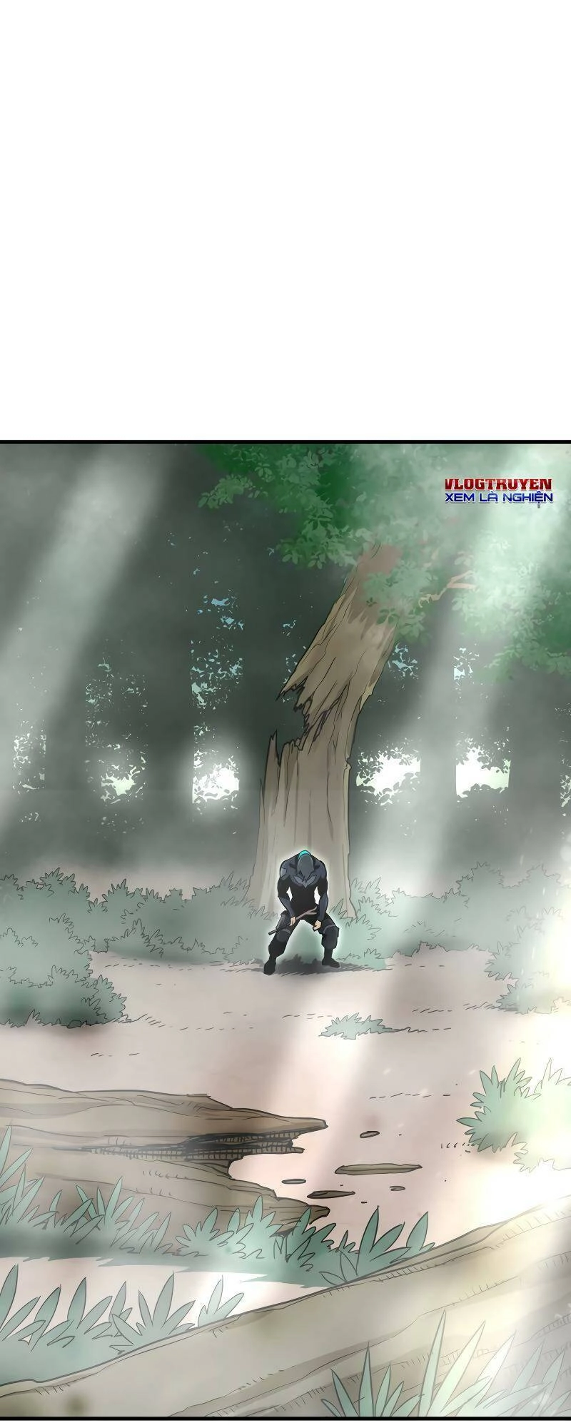 Ta Trở Về Từ Địa Ngục Chapter 32 - 68