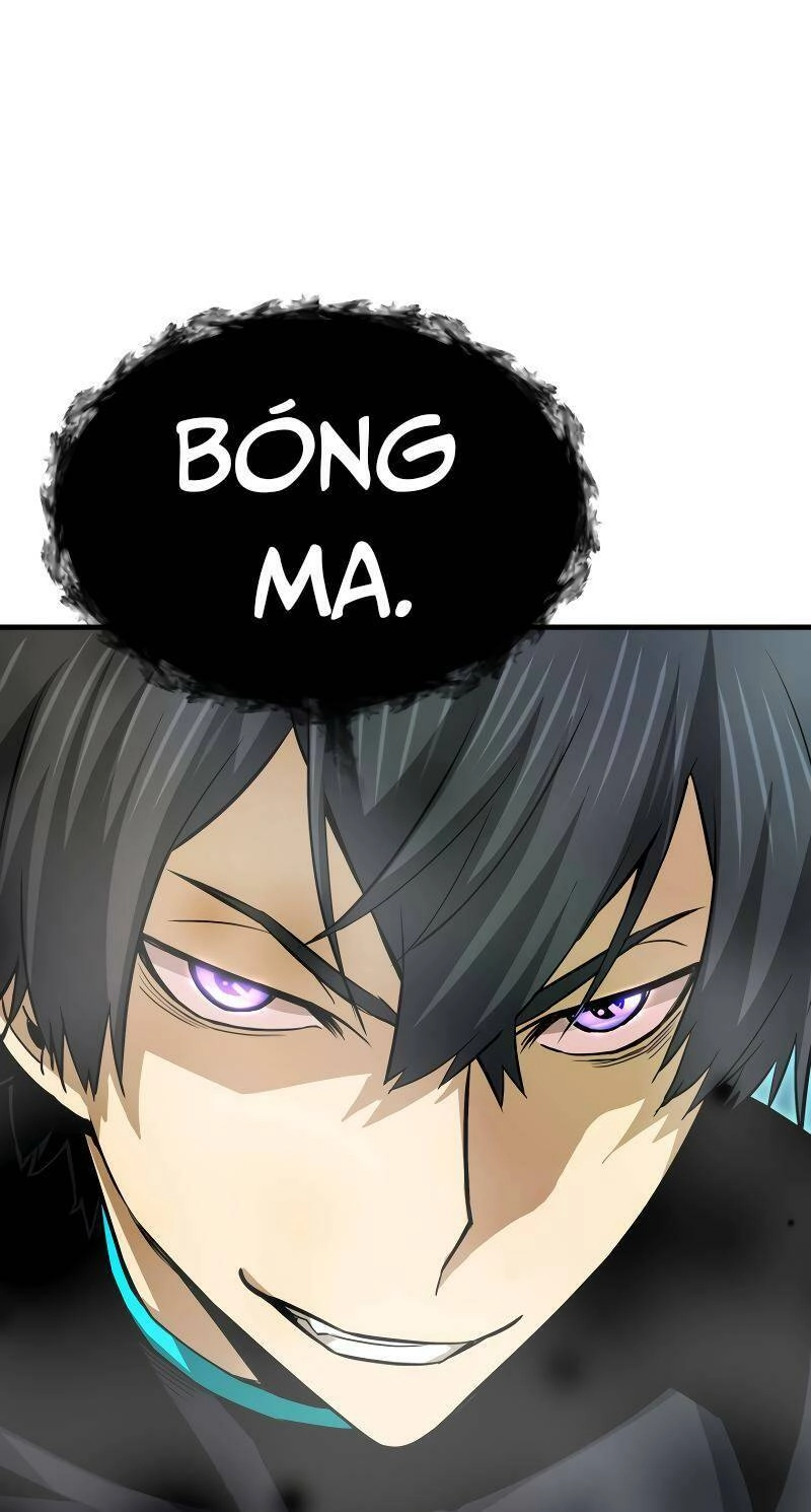 Ta Trở Về Từ Địa Ngục Chapter 32 - 70