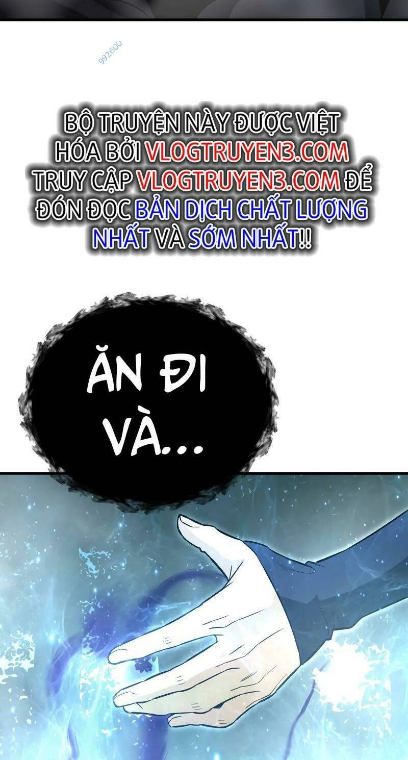 Ta Trở Về Từ Địa Ngục Chapter 32 - 71