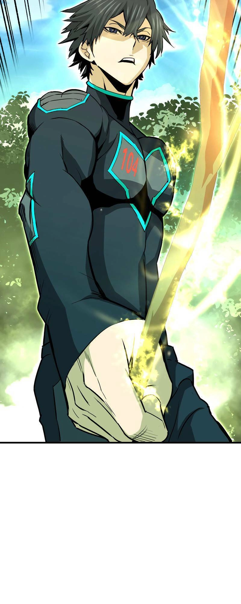 Ta Trở Về Từ Địa Ngục Chapter 32 - 73