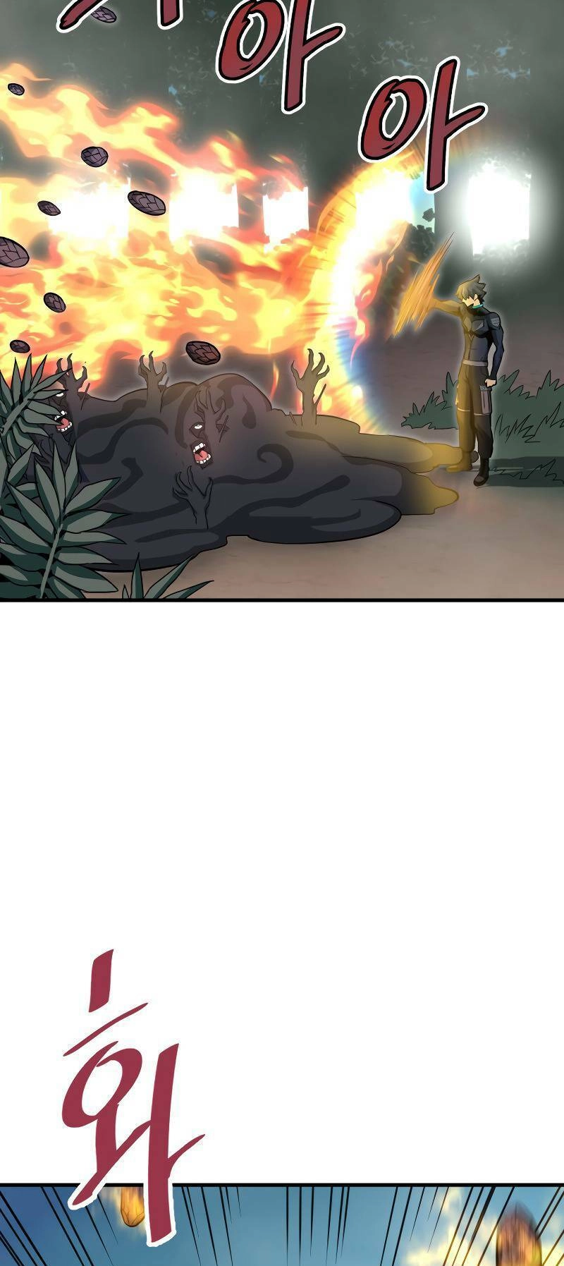 Ta Trở Về Từ Địa Ngục Chapter 32 - 77