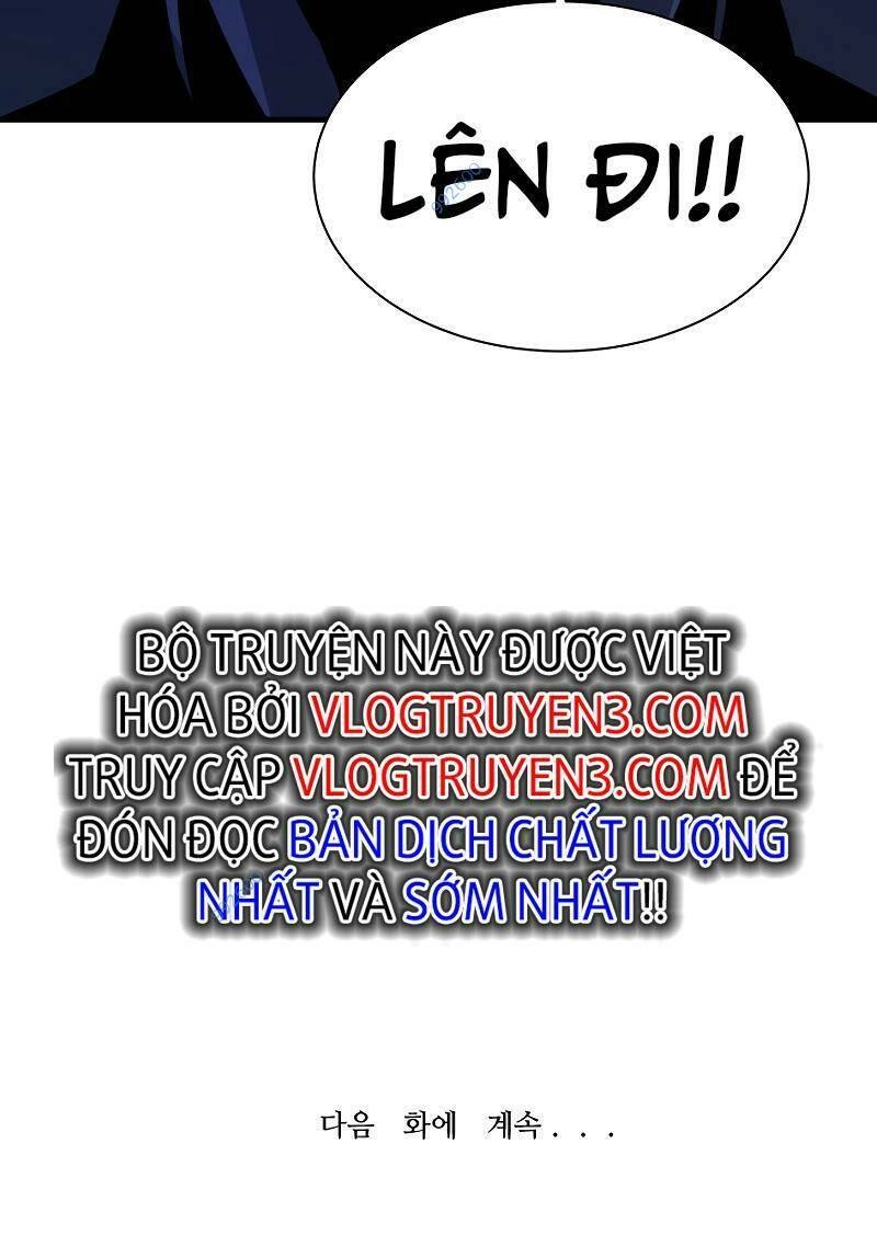 Ta Trở Về Từ Địa Ngục Chapter 32 - 81