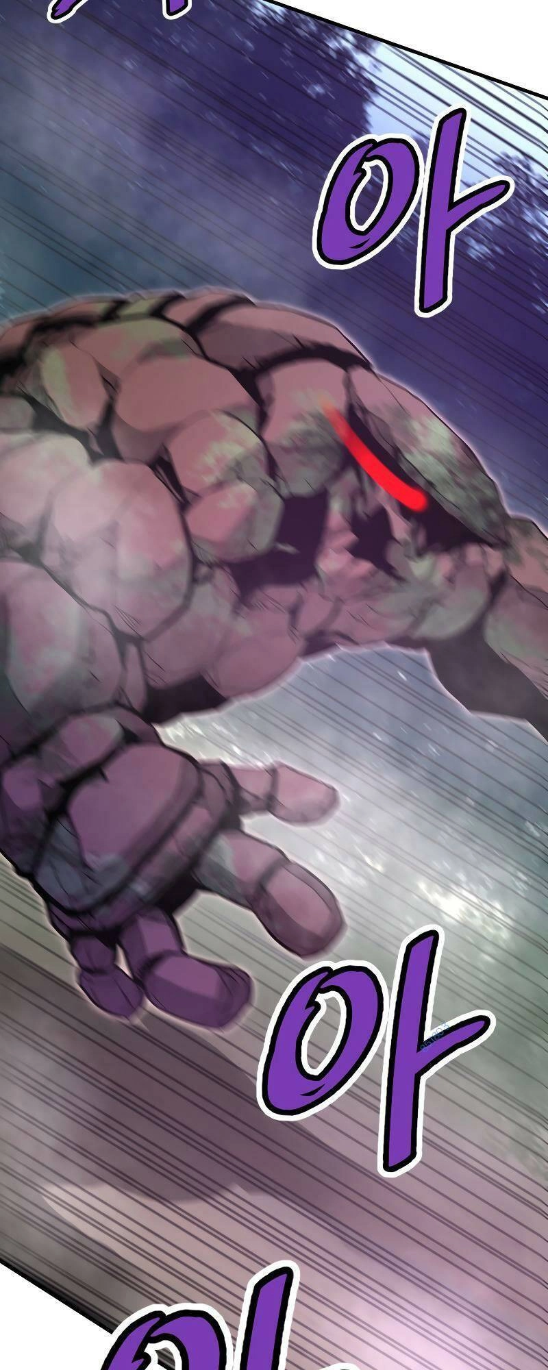 Ta Trở Về Từ Địa Ngục Chapter 33 - 6