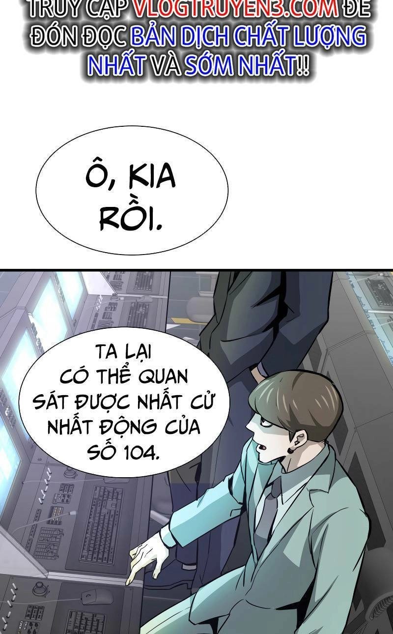 Ta Trở Về Từ Địa Ngục Chapter 33 - 15