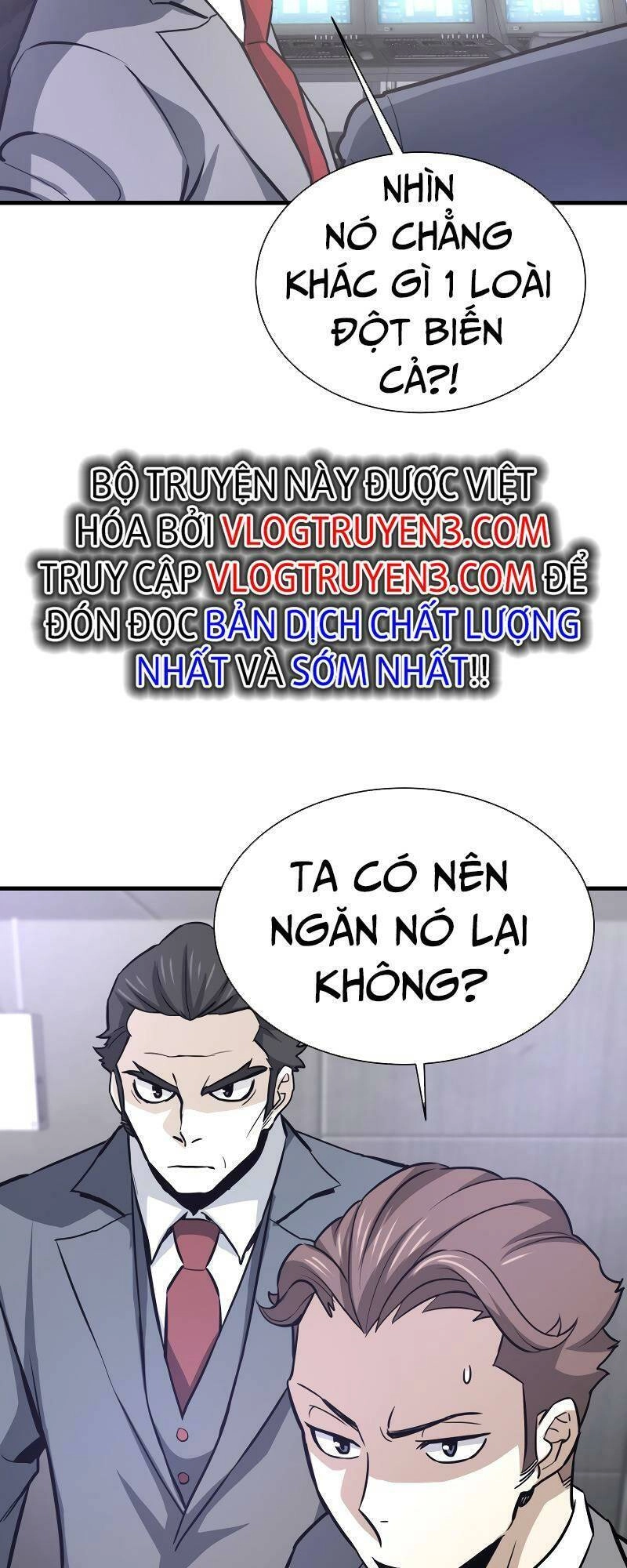 Ta Trở Về Từ Địa Ngục Chapter 33 - 22