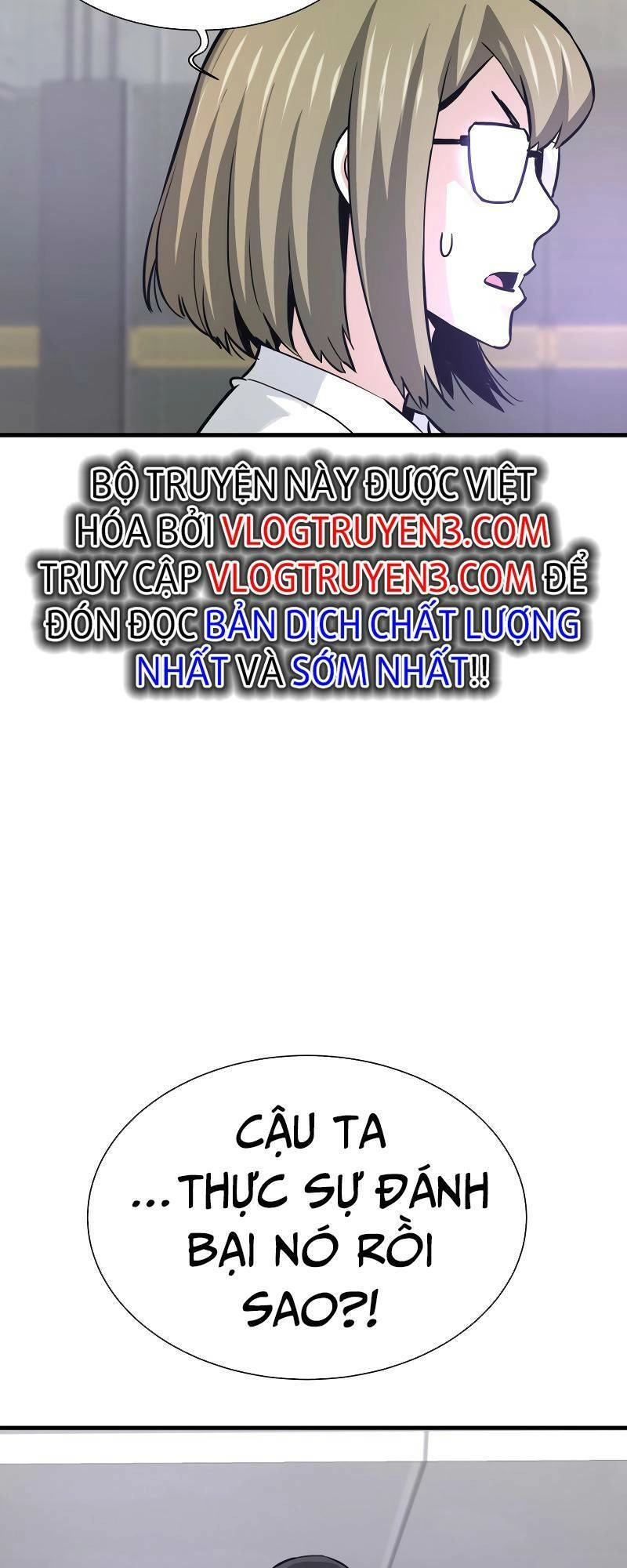 Ta Trở Về Từ Địa Ngục Chapter 33 - 30