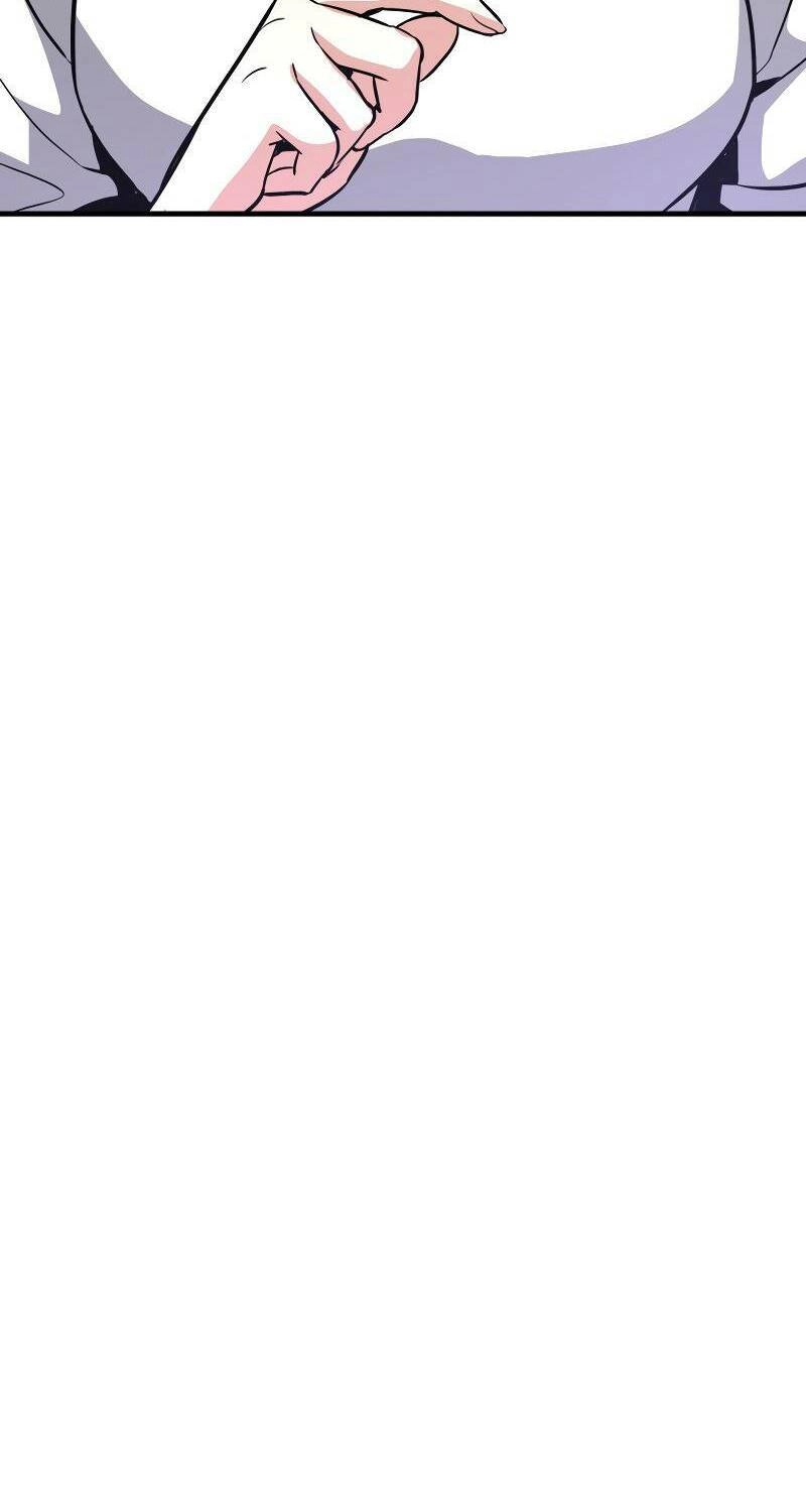 Ta Trở Về Từ Địa Ngục Chapter 33 - 32