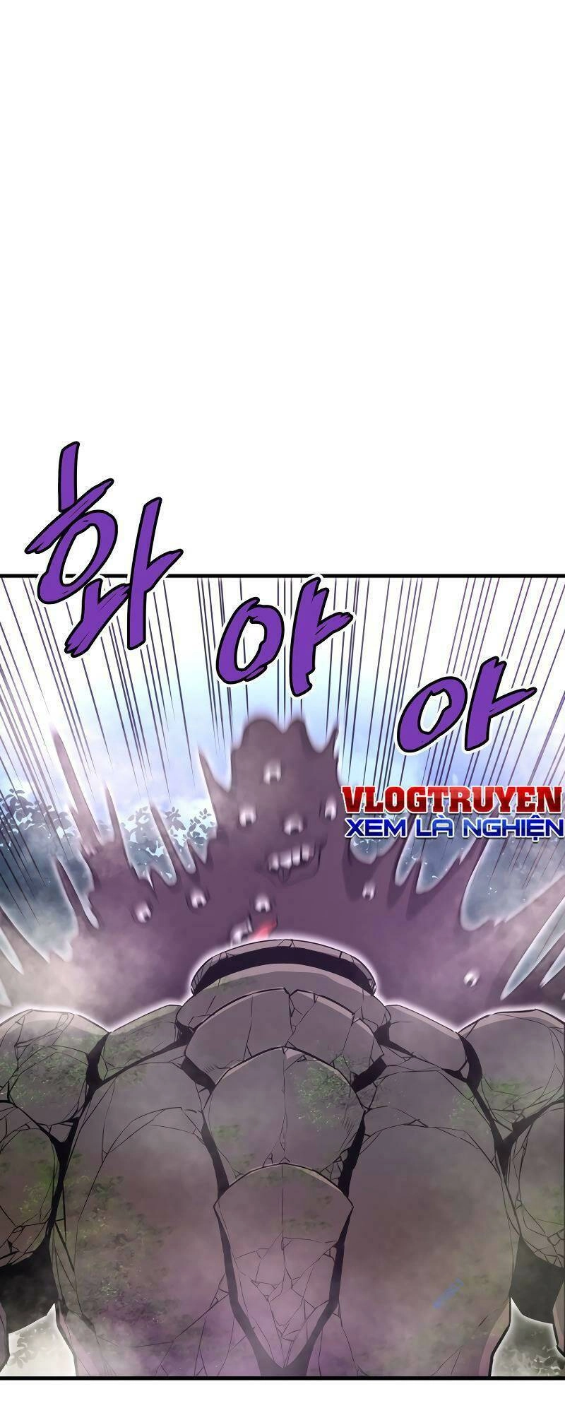 Ta Trở Về Từ Địa Ngục Chapter 33 - 33