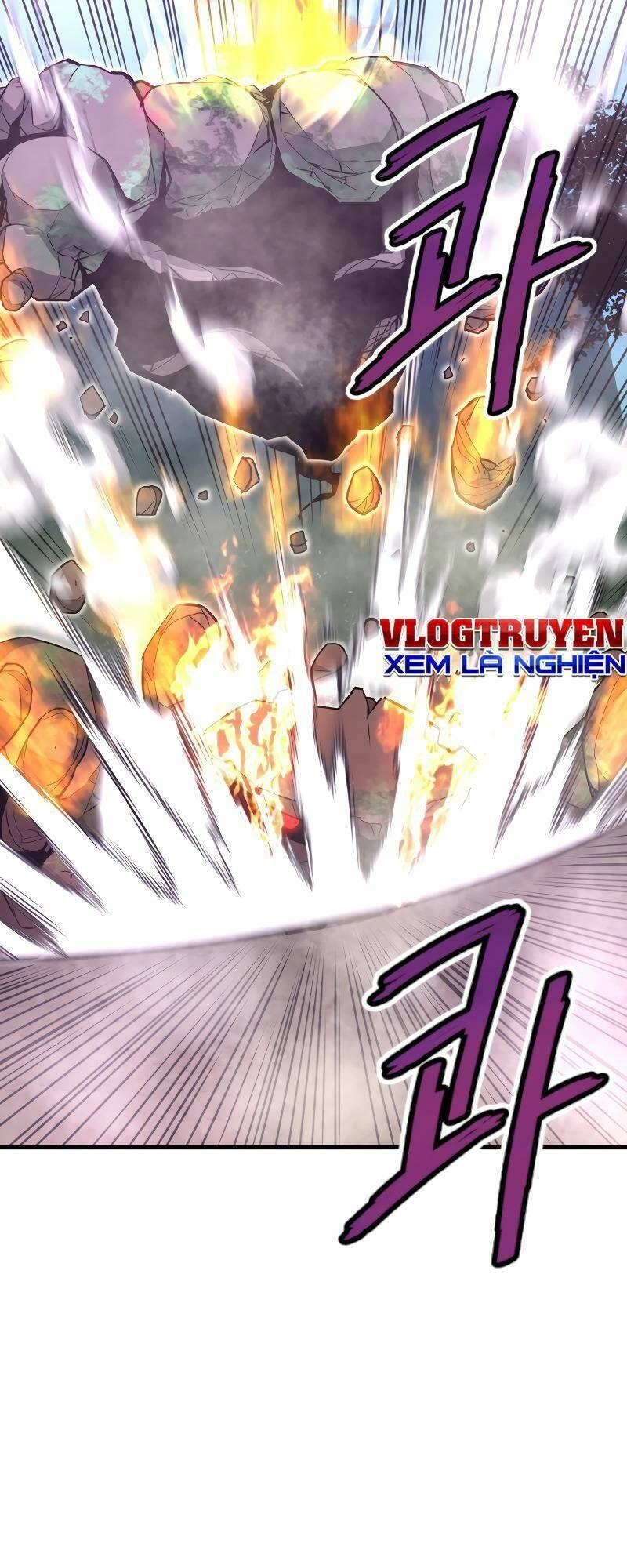 Ta Trở Về Từ Địa Ngục Chapter 33 - 37