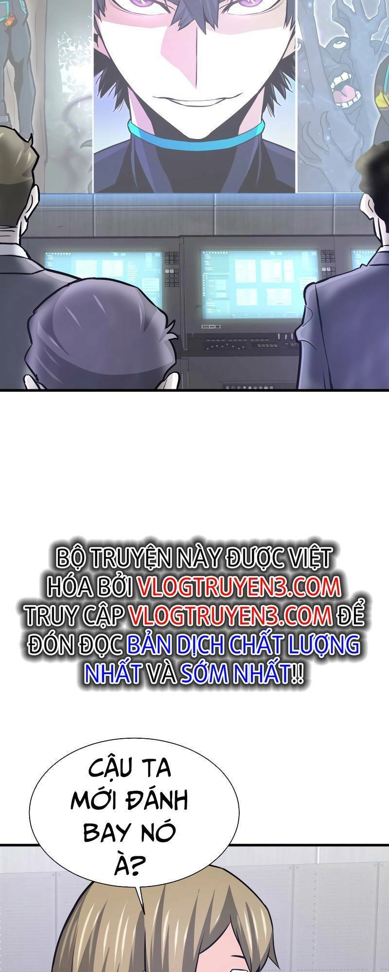 Ta Trở Về Từ Địa Ngục Chapter 33 - 43